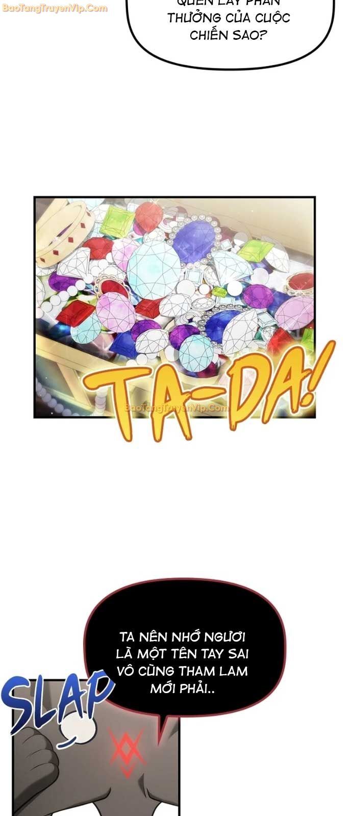 Thiếu Gia Chủ Của Gia Tộc Tử Linh Sư Chap 15 - Next Chap 16