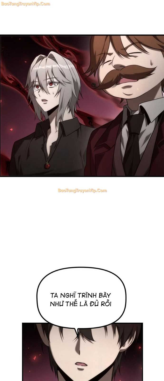 Thiếu Gia Chủ Của Gia Tộc Tử Linh Sư Chap 15 - Next Chap 16