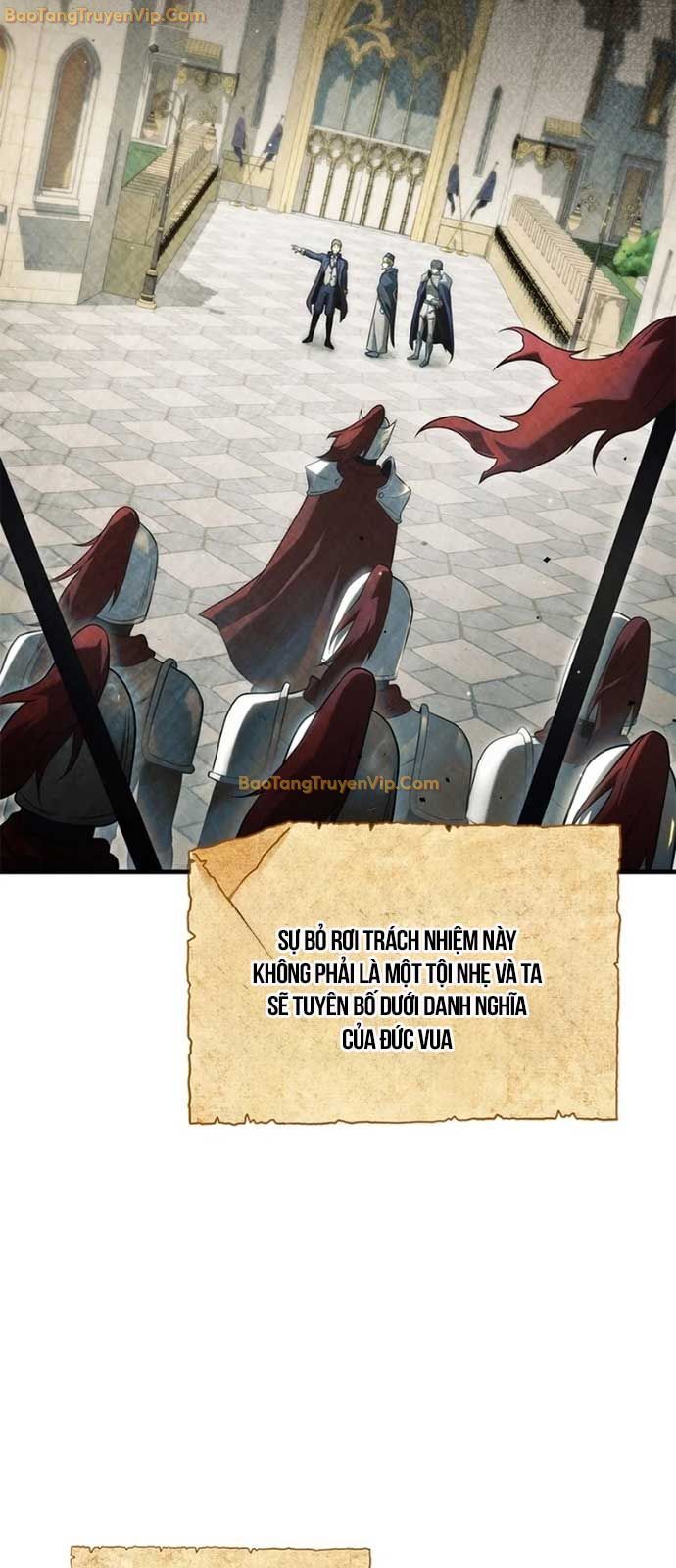 Thiếu Gia Chủ Của Gia Tộc Tử Linh Sư Chap 15 - Next Chap 16