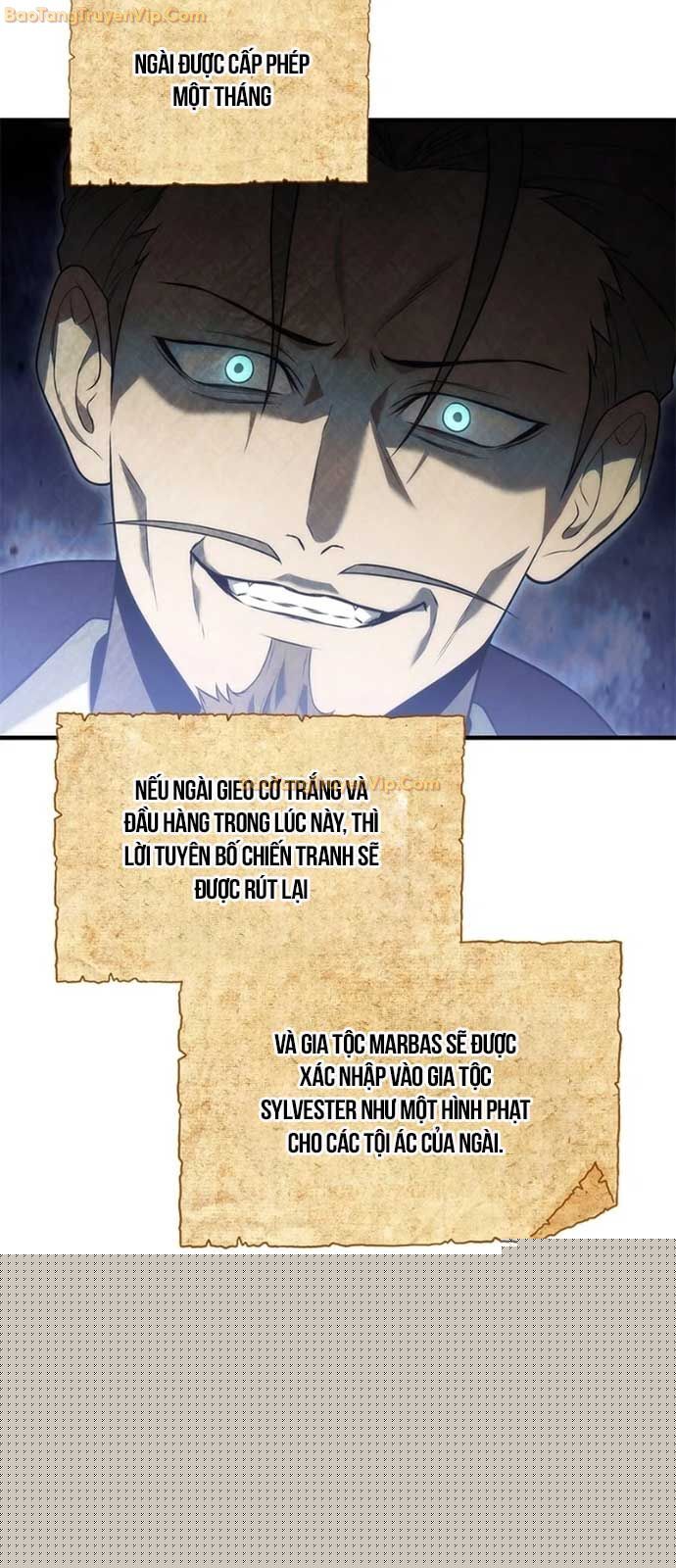 Thiếu Gia Chủ Của Gia Tộc Tử Linh Sư Chap 15 - Next Chap 16