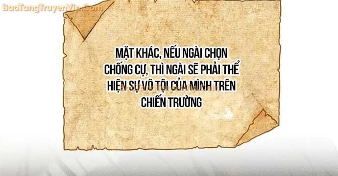 Thiếu Gia Chủ Của Gia Tộc Tử Linh Sư Chap 15 - Next Chap 16