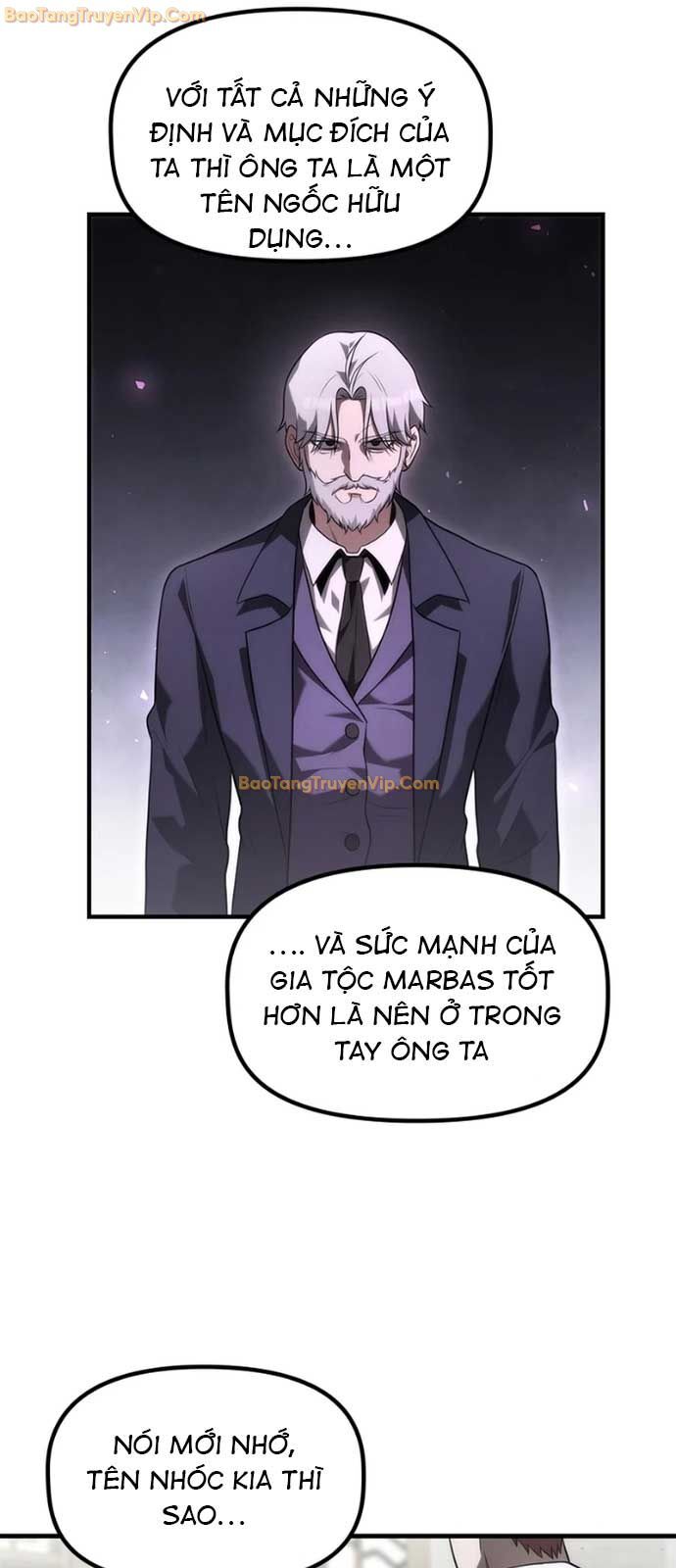 Thiếu Gia Chủ Của Gia Tộc Tử Linh Sư Chap 15 - Next Chap 16