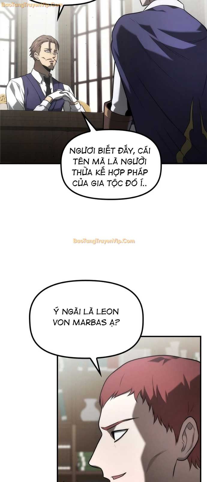 Thiếu Gia Chủ Của Gia Tộc Tử Linh Sư Chap 15 - Next Chap 16