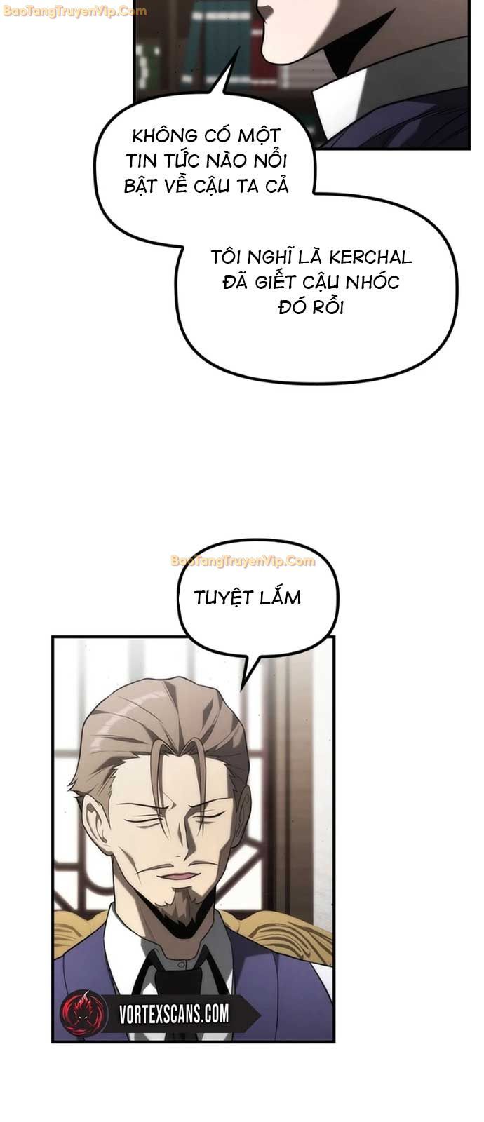 Thiếu Gia Chủ Của Gia Tộc Tử Linh Sư Chap 15 - Next Chap 16