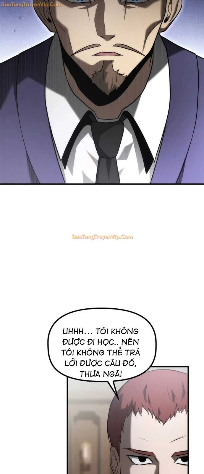 Thiếu Gia Chủ Của Gia Tộc Tử Linh Sư Chap 15 - Next Chap 16