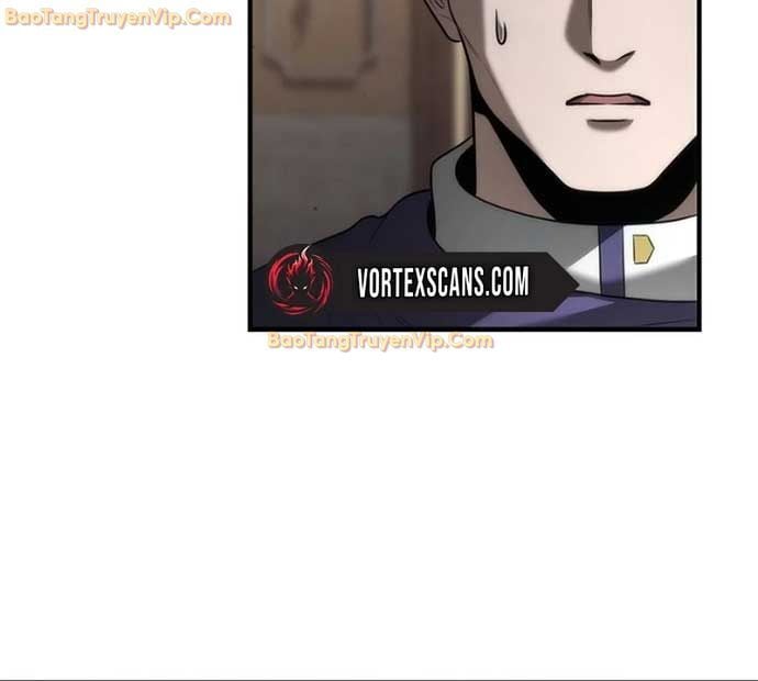 Thiếu Gia Chủ Của Gia Tộc Tử Linh Sư Chap 15 - Next Chap 16