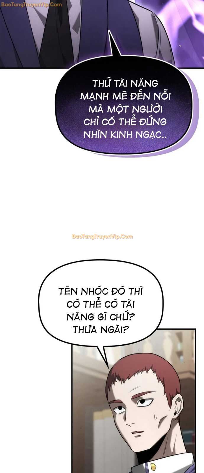 Thiếu Gia Chủ Của Gia Tộc Tử Linh Sư Chap 15 - Next Chap 16