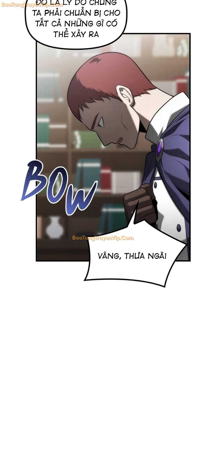 Thiếu Gia Chủ Của Gia Tộc Tử Linh Sư Chap 15 - Next Chap 16