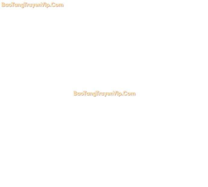 Thiếu Gia Chủ Của Gia Tộc Tử Linh Sư Chap 15 - Next Chap 16