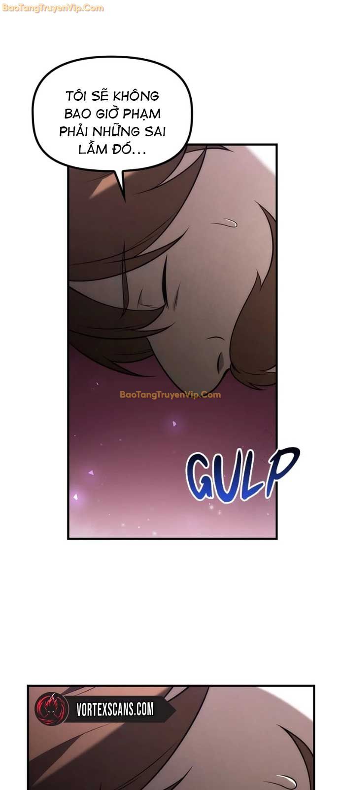 Thiếu Gia Chủ Của Gia Tộc Tử Linh Sư Chap 15 - Next Chap 16