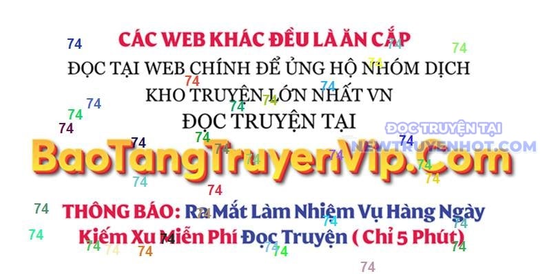 Thiếu Gia Chủ Của Gia Tộc Tử Linh Sư Chap 16 - Next Chap 17