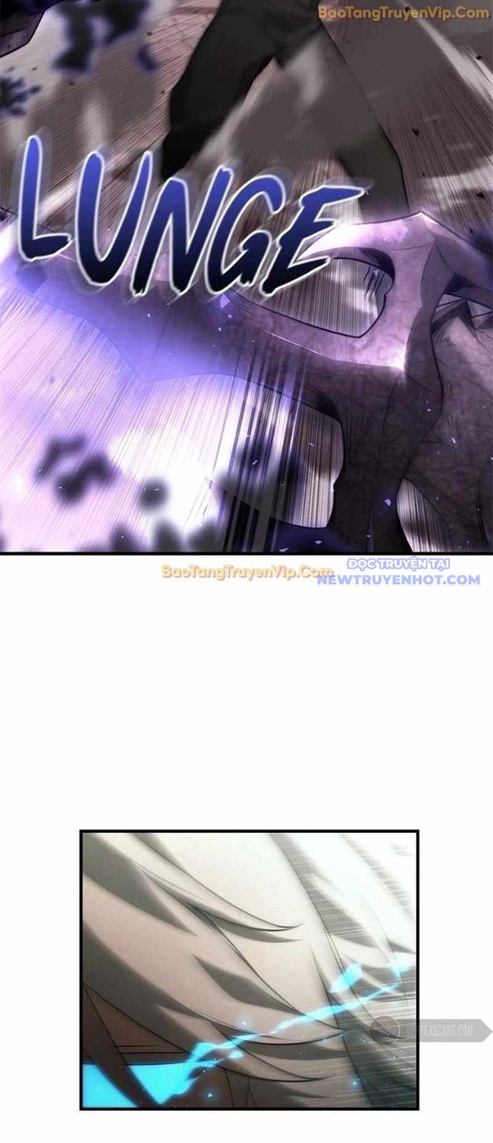 Thiếu Gia Chủ Của Gia Tộc Tử Linh Sư Chap 16 - Next Chap 17