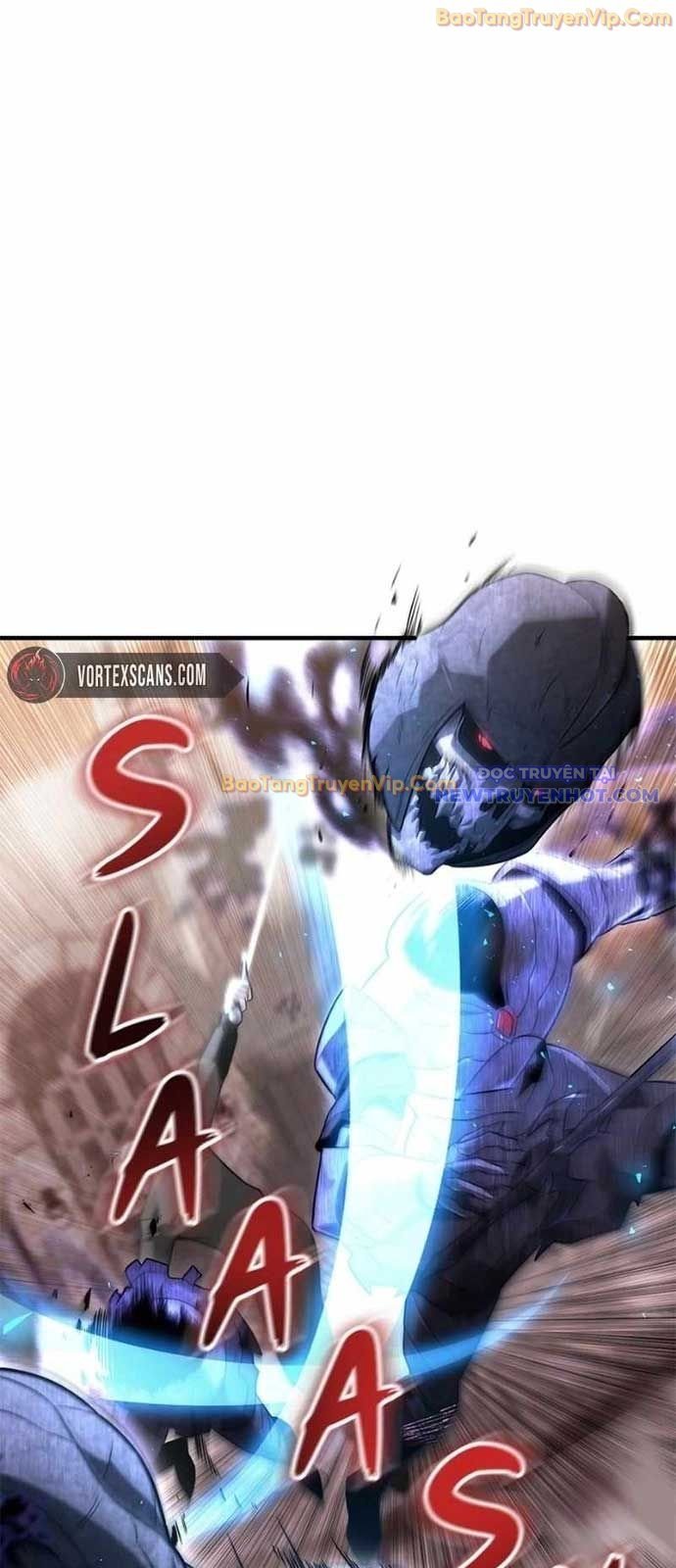 Thiếu Gia Chủ Của Gia Tộc Tử Linh Sư Chap 16 - Next Chap 17