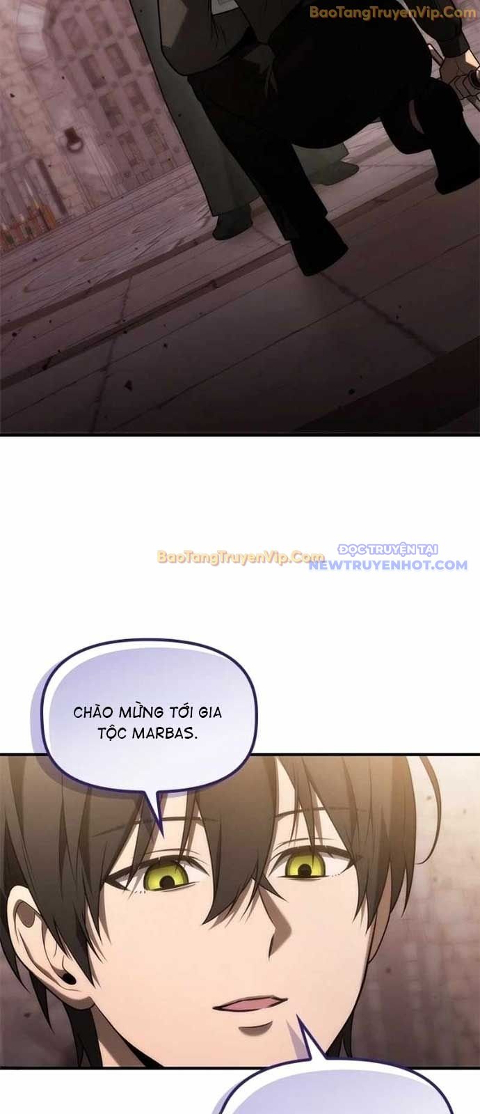 Thiếu Gia Chủ Của Gia Tộc Tử Linh Sư Chap 16 - Next Chap 17