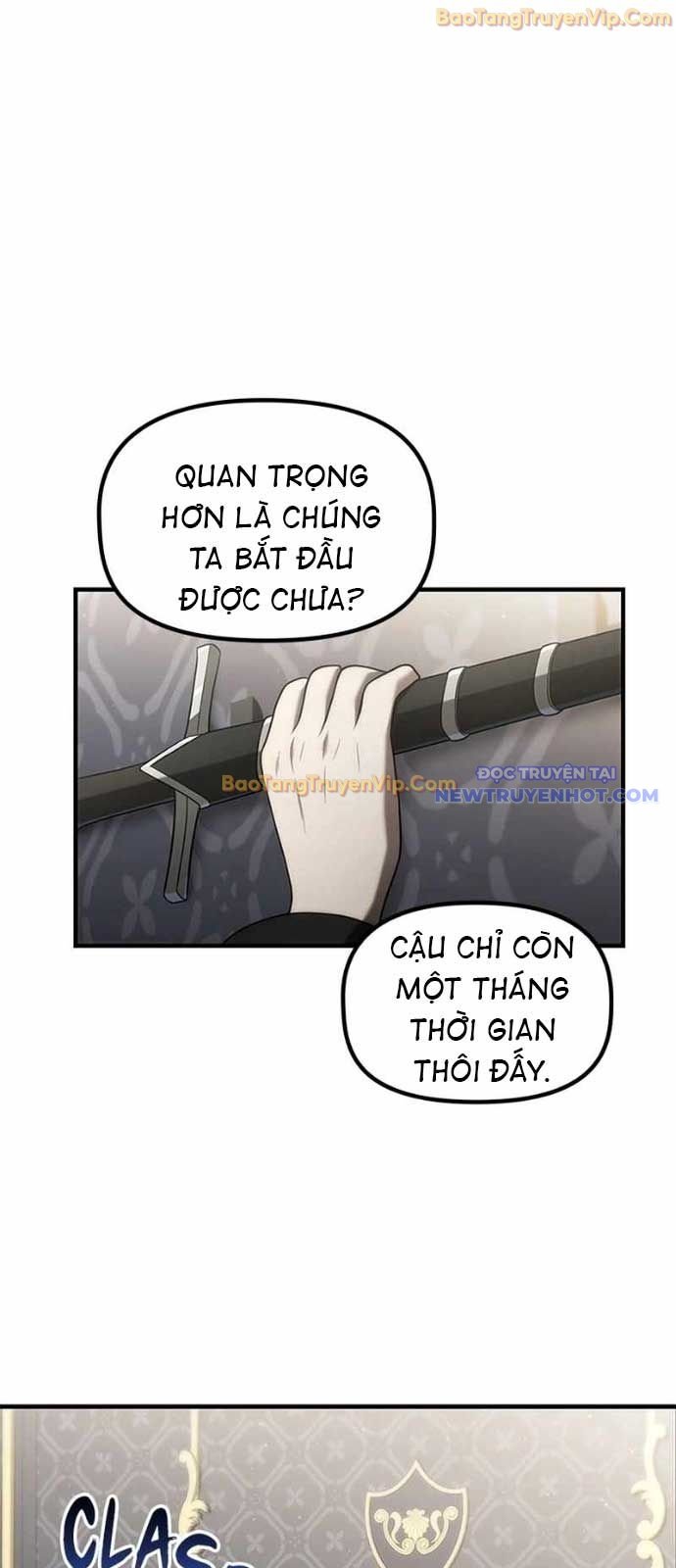 Thiếu Gia Chủ Của Gia Tộc Tử Linh Sư Chap 16 - Next Chap 17