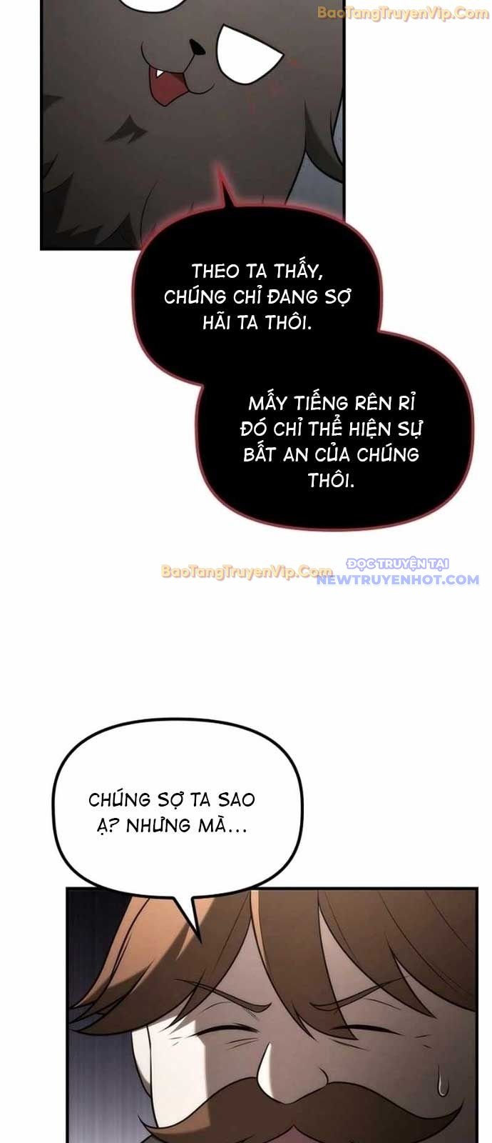 Thiếu Gia Chủ Của Gia Tộc Tử Linh Sư Chap 16 - Next Chap 17