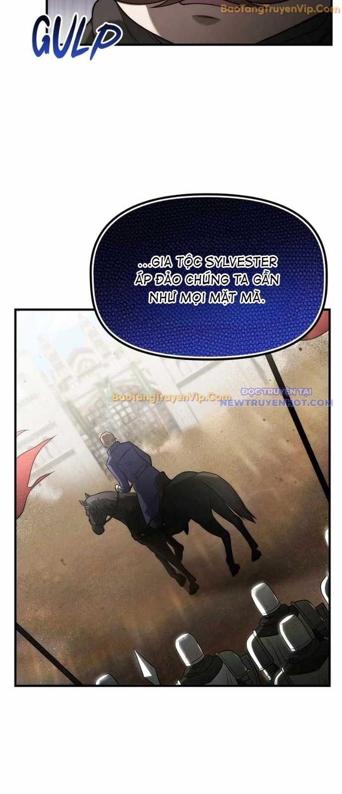 Thiếu Gia Chủ Của Gia Tộc Tử Linh Sư Chap 16 - Next Chap 17