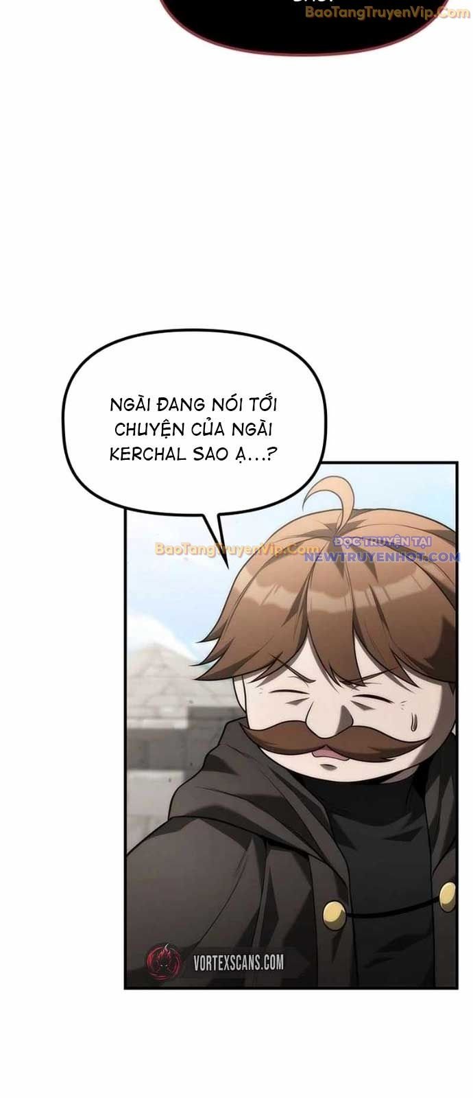 Thiếu Gia Chủ Của Gia Tộc Tử Linh Sư Chap 16 - Next Chap 17