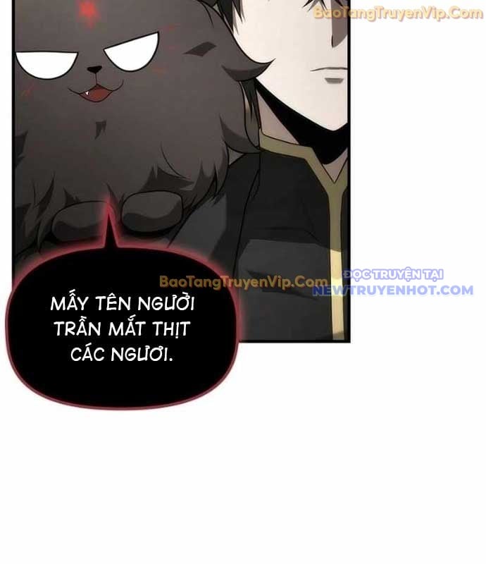 Thiếu Gia Chủ Của Gia Tộc Tử Linh Sư Chap 16 - Next Chap 17