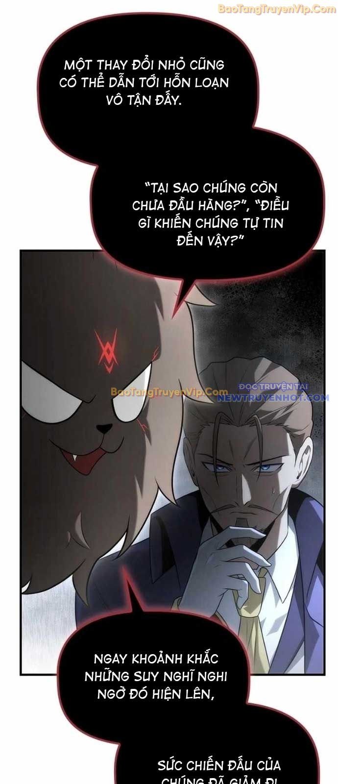 Thiếu Gia Chủ Của Gia Tộc Tử Linh Sư Chap 16 - Next Chap 17