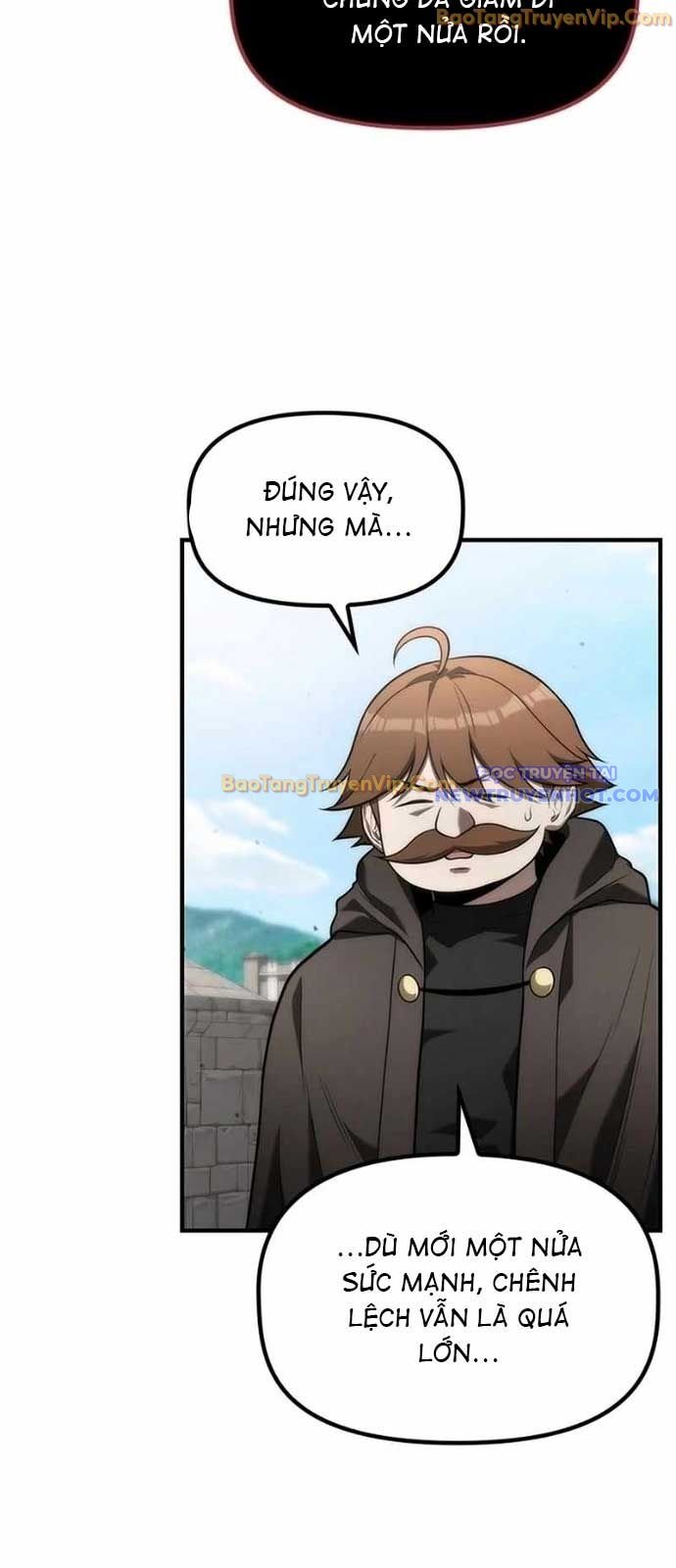 Thiếu Gia Chủ Của Gia Tộc Tử Linh Sư Chap 16 - Next Chap 17