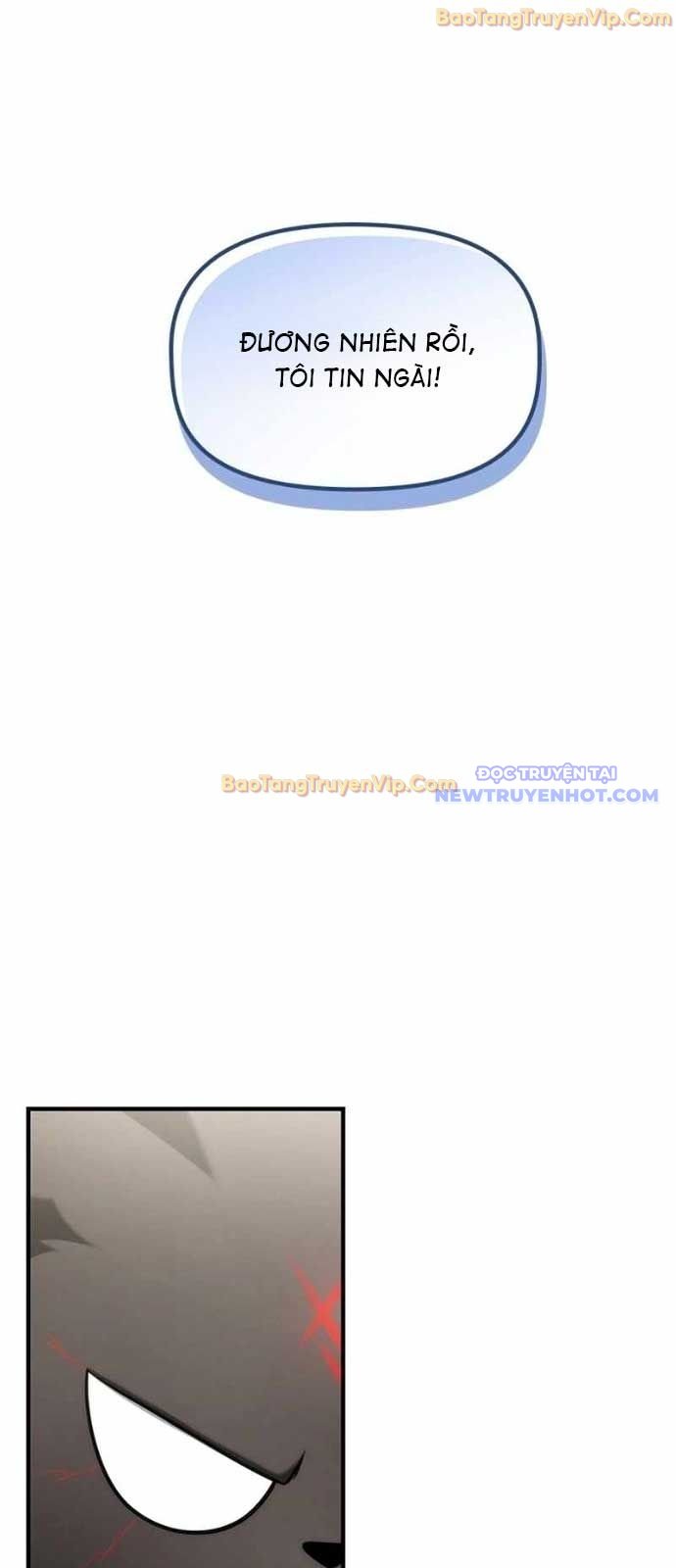 Thiếu Gia Chủ Của Gia Tộc Tử Linh Sư Chap 16 - Next Chap 17