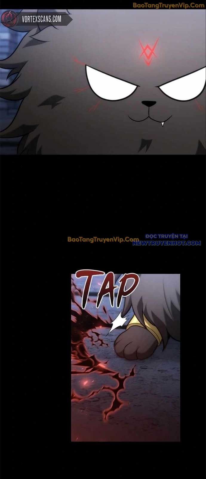 Thiếu Gia Chủ Của Gia Tộc Tử Linh Sư Chap 16 - Next Chap 17