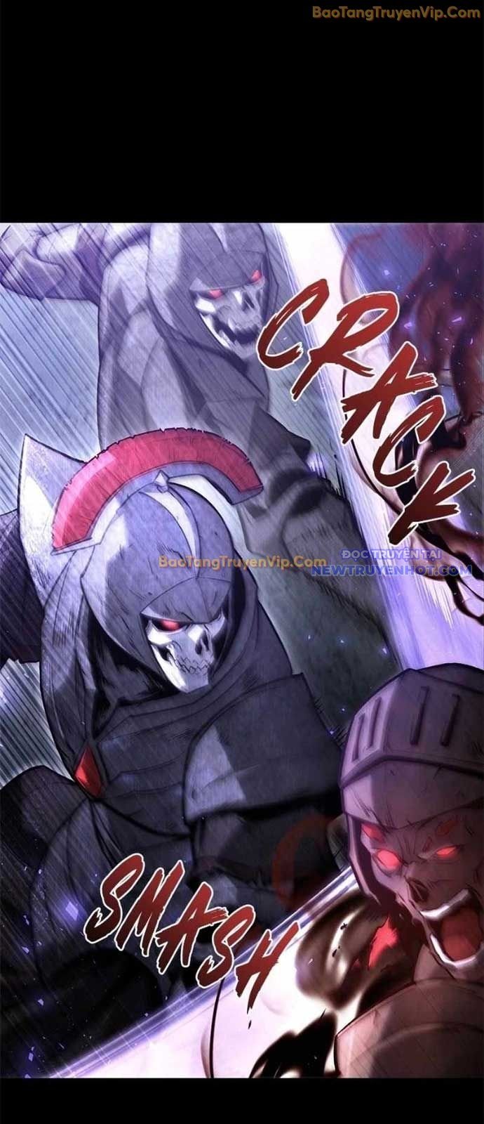 Thiếu Gia Chủ Của Gia Tộc Tử Linh Sư Chap 16 - Next Chap 17