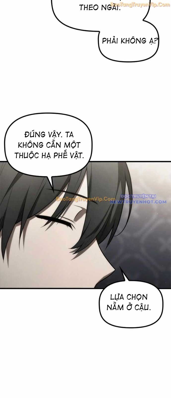 Thiếu Gia Chủ Của Gia Tộc Tử Linh Sư Chap 16 - Next Chap 17