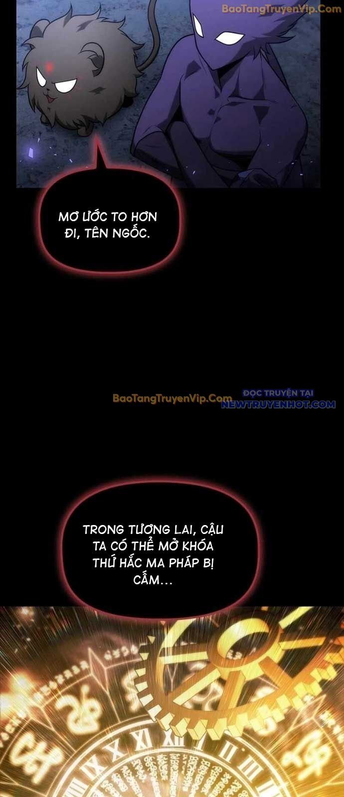 Thiếu Gia Chủ Của Gia Tộc Tử Linh Sư Chap 16 - Next Chap 17