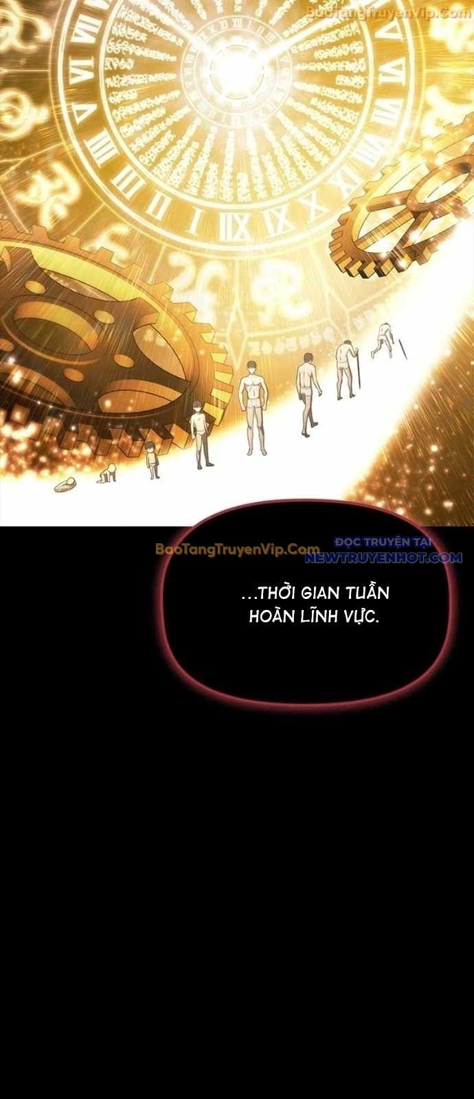 Thiếu Gia Chủ Của Gia Tộc Tử Linh Sư Chap 16 - Next Chap 17