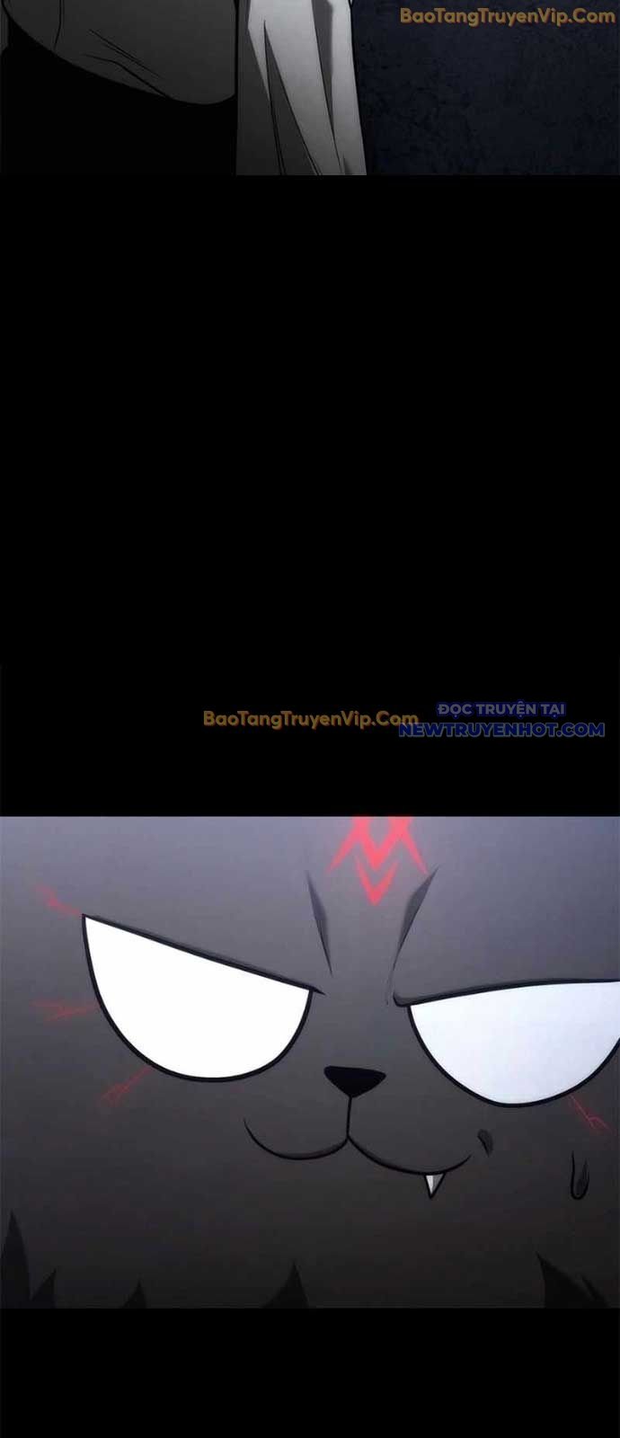 Thiếu Gia Chủ Của Gia Tộc Tử Linh Sư Chap 16 - Next Chap 17