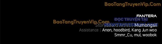 Thiếu Gia Chủ Của Gia Tộc Tử Linh Sư Chap 16 - Next Chap 17