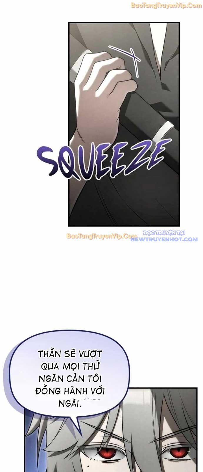 Thiếu Gia Chủ Của Gia Tộc Tử Linh Sư Chap 16 - Next Chap 17