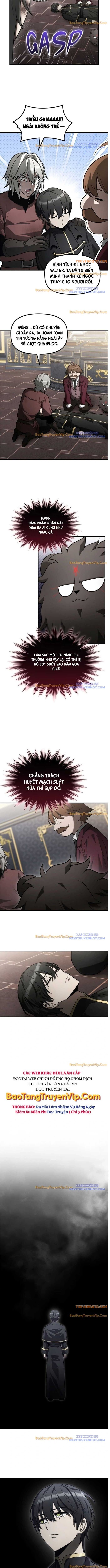 Thiếu Gia Chủ Của Gia Tộc Tử Linh Sư Chap 17 - Next Chap 18