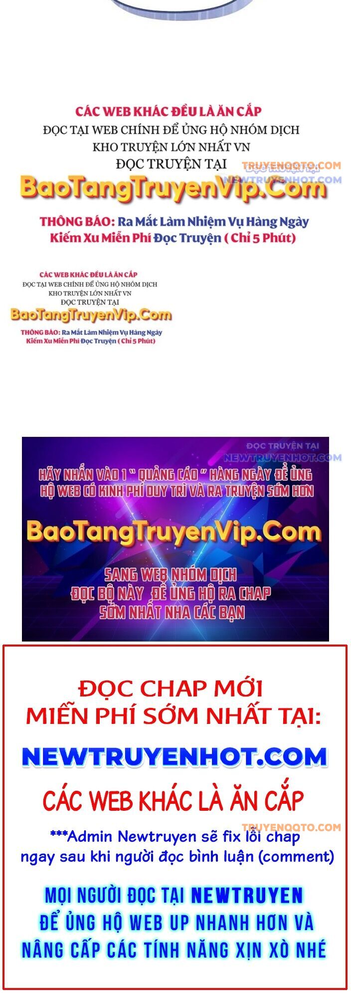 Thiếu Gia Chủ Của Gia Tộc Tử Linh Sư Chap 17 - Next Chap 18