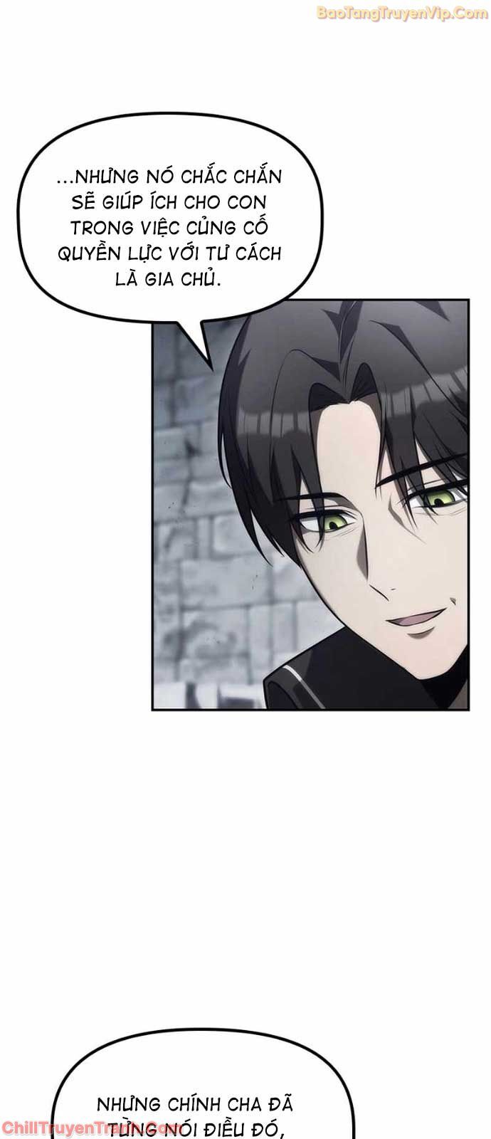 Thiếu Gia Chủ Của Gia Tộc Tử Linh Sư Chap 18 - Next Chap 19