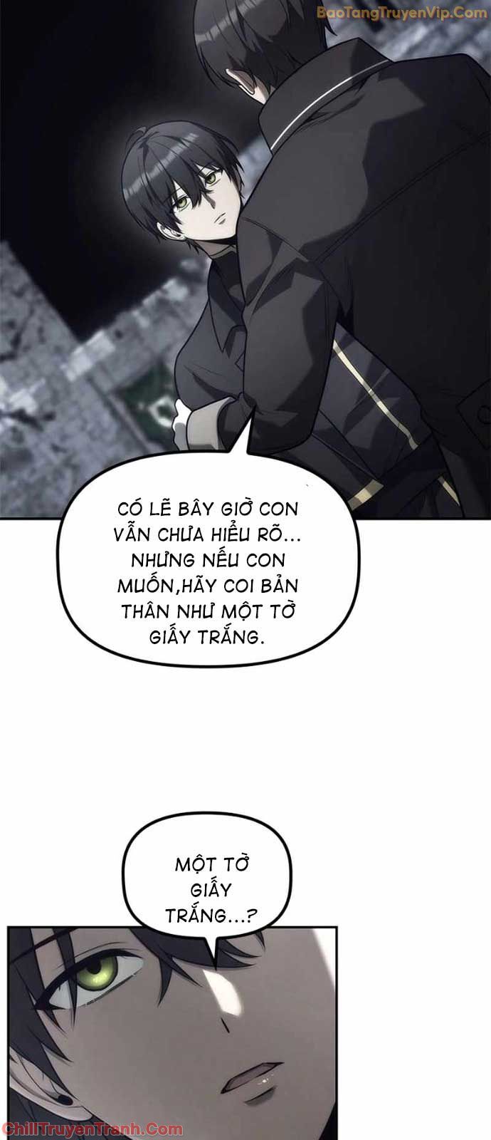 Thiếu Gia Chủ Của Gia Tộc Tử Linh Sư Chap 18 - Next Chap 19