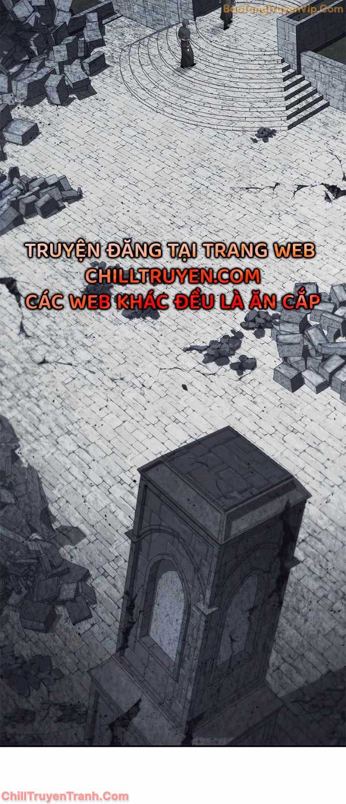 Thiếu Gia Chủ Của Gia Tộc Tử Linh Sư Chap 18 - Next Chap 19