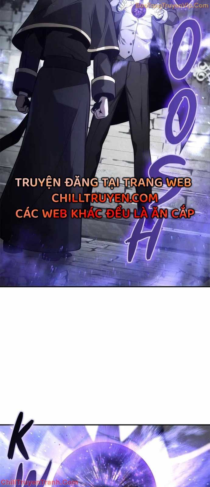 Thiếu Gia Chủ Của Gia Tộc Tử Linh Sư Chap 18 - Next Chap 19