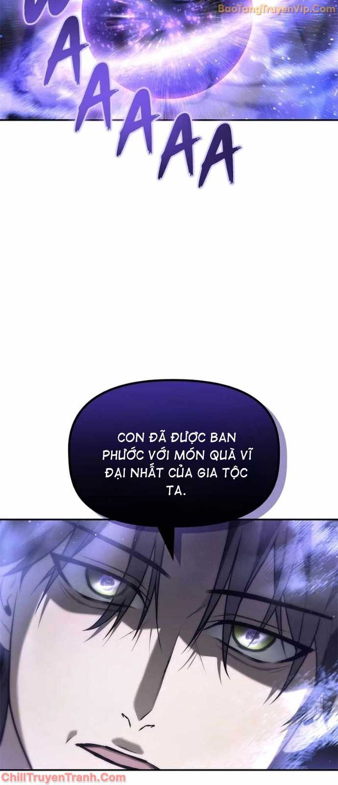 Thiếu Gia Chủ Của Gia Tộc Tử Linh Sư Chap 18 - Next Chap 19