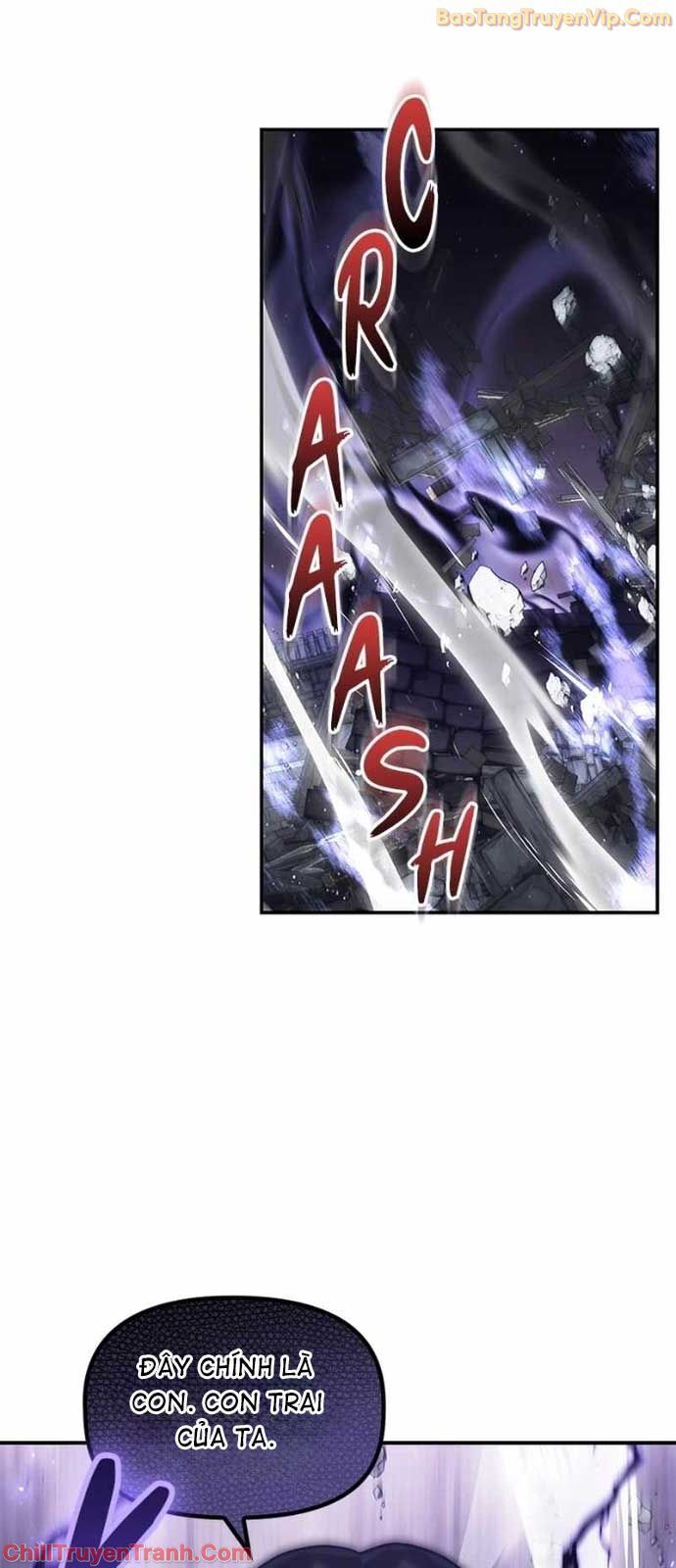 Thiếu Gia Chủ Của Gia Tộc Tử Linh Sư Chap 18 - Next Chap 19