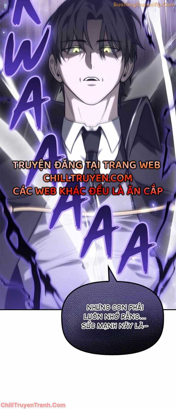 Thiếu Gia Chủ Của Gia Tộc Tử Linh Sư Chap 18 - Next Chap 19