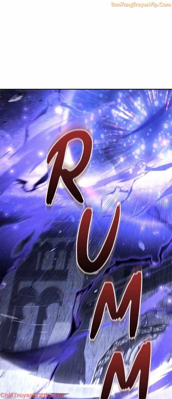 Thiếu Gia Chủ Của Gia Tộc Tử Linh Sư Chap 18 - Next Chap 19