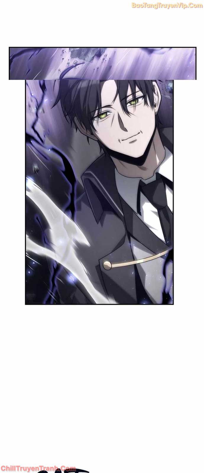 Thiếu Gia Chủ Của Gia Tộc Tử Linh Sư Chap 18 - Next Chap 19