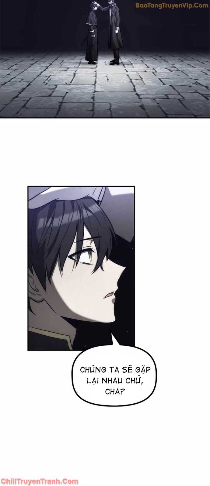 Thiếu Gia Chủ Của Gia Tộc Tử Linh Sư Chap 18 - Next Chap 19