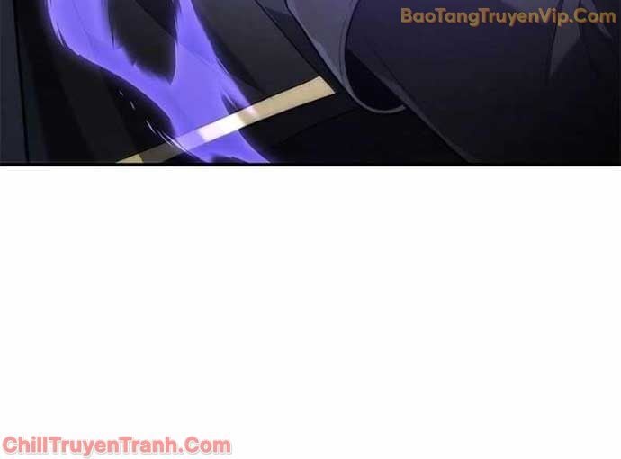 Thiếu Gia Chủ Của Gia Tộc Tử Linh Sư Chap 18 - Next Chap 19