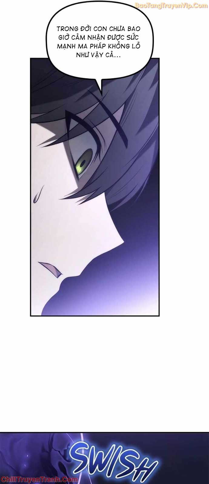 Thiếu Gia Chủ Của Gia Tộc Tử Linh Sư Chap 18 - Next Chap 19