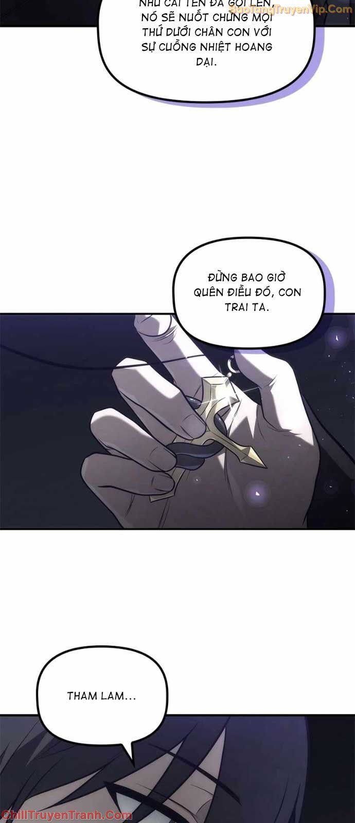 Thiếu Gia Chủ Của Gia Tộc Tử Linh Sư Chap 18 - Next Chap 19