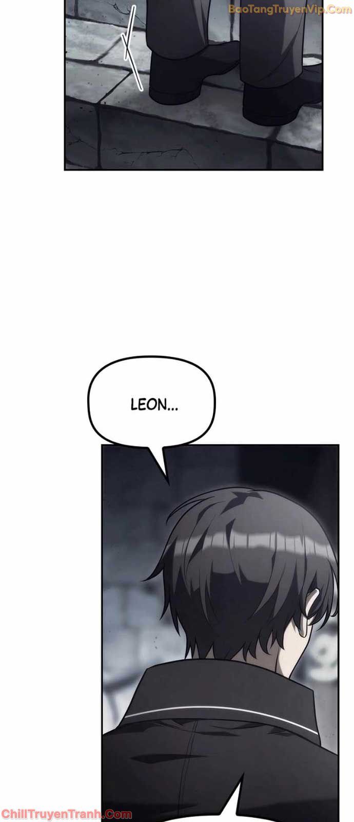 Thiếu Gia Chủ Của Gia Tộc Tử Linh Sư Chap 18 - Next Chap 19